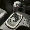 toyota hilux 2023 CFJ1789725 image 69
