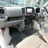 nissan clipper-van 2019 -NISSAN--Clipper Van HBD-DR17V--DR17V-430591---NISSAN--Clipper Van HBD-DR17V--DR17V-430591- image 6