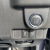 subaru stella 2015 -SUBARU--Stella DBA-LA150F--LA150F-0009158---SUBARU--Stella DBA-LA150F--LA150F-0009158- image 17