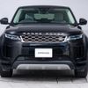 land-rover range-rover-evoque 2019 quick_quick_LZ2NA_SALZA2AN3LH029775 image 18