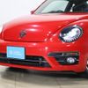 volkswagen the-beetle 2018 CFJ1859112 image 21