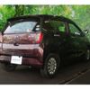 daihatsu mira-e-s 2017 -DAIHATSU--Mira e:s DBA-LA350S--LA350S-0053650---DAIHATSU--Mira e:s DBA-LA350S--LA350S-0053650- image 11