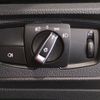 bmw 2-series 2017 -BMW--BMW 2 Series DBA-2G30--WBA2G12030V944267---BMW--BMW 2 Series DBA-2G30--WBA2G12030V944267- image 21