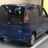 toyota fun-cargo 2000 -TOYOTA--Funcargo NCP20-0100419---TOYOTA--Funcargo NCP20-0100419- image 5