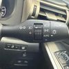 lexus is 2014 -LEXUS--Lexus IS DAA-AVE30--AVE30-5035270---LEXUS--Lexus IS DAA-AVE30--AVE30-5035270- image 21