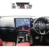 lexus nx 2023 CFJ1676247 image 9
