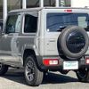 suzuki jimny 2023 -SUZUKI--Jimny 3BA-JB64W--JB64W-290940---SUZUKI--Jimny 3BA-JB64W--JB64W-290940- image 15