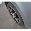 daihatsu copen 2006 CFJ1483533 image 9