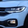 volkswagen t-cross 2021 -VOLKSWAGEN--VW T-Cross 3BA-C1DKR--WVGZZZC1ZMY113724---VOLKSWAGEN--VW T-Cross 3BA-C1DKR--WVGZZZC1ZMY113724- image 16