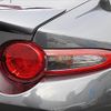 mazda roadster 2015 quick_quick_DBA-ND5RC_ND5RC-106853 image 10