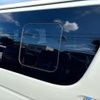 toyota hiace-van 2019 quick_quick_QDF-GDH201V_GDH201-1027379 image 11