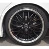 toyota voxy 2018 GOO_JP_700020111130250428001 image 34