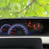 suzuki wagon-r 2017 quick_quick_DAA-MH55S_MH55S-107547 image 11