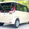 suzuki spacia 2015 -SUZUKI--Spacia DAA-MK42S--MK42S-113921---SUZUKI--Spacia DAA-MK42S--MK42S-113921- image 17