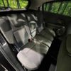honda vezel 2021 -HONDA--VEZEL 6AA-RU4--RU4-1400051---HONDA--VEZEL 6AA-RU4--RU4-1400051- image 10
