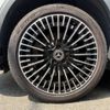 mercedes-benz eqa 2021 CFJ1583186 image 11