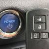 toyota sienta 2016 -TOYOTA--Sienta DAA-NHP170G--NHP170-7070017---TOYOTA--Sienta DAA-NHP170G--NHP170-7070017- image 9