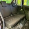 suzuki spacia 2016 -SUZUKI--Spacia DAA-MK42S--MK42S-607728---SUZUKI--Spacia DAA-MK42S--MK42S-607728- image 9