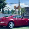 nissan fairlady-z 2004 CFJ1657224 image 15