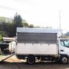 mitsubishi-fuso canter 2004 -MITSUBISHI--Canter KK-FE70EB--FE70EB-506757---MITSUBISHI--Canter KK-FE70EB--FE70EB-506757- image 6