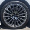 lexus ls 2021 -LEXUS 【尾張小牧 335ｾ83】--Lexus LS GVF50--6006979---LEXUS 【尾張小牧 335ｾ83】--Lexus LS GVF50--6006979- image 18