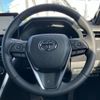 toyota harrier 2024 CFJ1631656 image 15