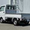 nissan clipper-truck 2016 -NISSAN--Clipper Truck EBD-DR16T--DR16T-250995---NISSAN--Clipper Truck EBD-DR16T--DR16T-250995- image 15