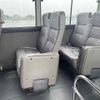 nissan civilian-bus 2007 -NISSAN 【熊谷 200サ1926】--Civilian AHW41-035828---NISSAN 【熊谷 200サ1926】--Civilian AHW41-035828- image 9