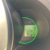 honda n-box 2012 CFJ1739630 image 7