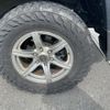 toyota fj-cruiser 2011 -TOYOTA--FJ Curiser CBA-GSJ15W--GSJ15-0111346---TOYOTA--FJ Curiser CBA-GSJ15W--GSJ15-0111346- image 9