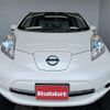 nissan leaf 2016 -NISSAN 【富山 301ﾋ5909】--Leaf AZE0--213046---NISSAN 【富山 301ﾋ5909】--Leaf AZE0--213046- image 13