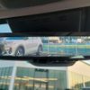 toyota prius 2023 CFJ1785301 image 25