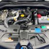 renault lutecia 2015 -RENAULT--Renault Lutecia ABA-RM5M--VF15R4M0EE0703312---RENAULT--Renault Lutecia ABA-RM5M--VF15R4M0EE0703312- image 20
