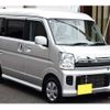 nissan clipper-rio 2018 -NISSAN--Clipper Rio ABA-DR17Wｶｲ--DR17W-144411---NISSAN--Clipper Rio ABA-DR17Wｶｲ--DR17W-144411- image 7
