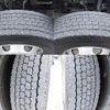 hino ranger 2011 CFJ1707003 image 11