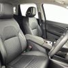 nissan aura 2023 -NISSAN--AURA 6AA-FE13--FE13-332561---NISSAN--AURA 6AA-FE13--FE13-332561- image 23