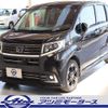 daihatsu move 2015 quick_quick_DBA-LA150S_LA150S-0031737 image 1