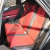 lexus nx 2025 CFJ0715691 image 13
