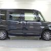 daihatsu tanto 2018 quick_quick_DBA-LA600S_LA600S-0663756 image 11