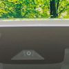 toyota prius 2017 CFJ1575084 image 5