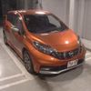 nissan note 2019 -NISSAN--Note SNE12-017261---NISSAN--Note SNE12-017261- image 1