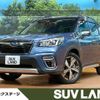 subaru forester 2019 quick_quick_SKE_SKE-031198 image 1