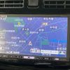 daihatsu move 2014 -DAIHATSU--Move DBA-LA100S--LA100S-1064828---DAIHATSU--Move DBA-LA100S--LA100S-1064828- image 4