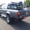 toyota hilux-pick-up 1992 CFJ1613449 image 5