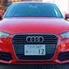 audi a1-sportback 2011 5 image 3