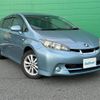 toyota wish 2009 -TOYOTA--Wish DBA-ZGE20W--ZGE20-0041754---TOYOTA--Wish DBA-ZGE20W--ZGE20-0041754- image 1