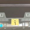 suzuki every-wagon 2023 CFJ1761297 image 3