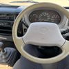 toyota toyoace 2012 CFJ1471268 image 25