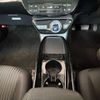 toyota prius-phv 2020 -TOYOTA 【相模 339 828】--Prius PHV DLA-ZVW52--ZVW52-3148936---TOYOTA 【相模 339 828】--Prius PHV DLA-ZVW52--ZVW52-3148936- image 15