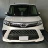 toyota roomy 2022 CFJ1618414 image 13